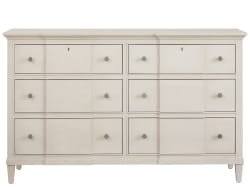 Birchaven - Dresser - Willow