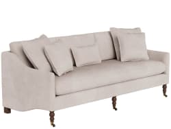 Kiawah - Sofa