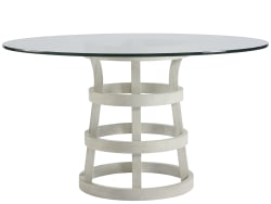 Escape - 54" Dining Table