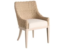 Birchaven - Woven Chair - Willow - Light Brown