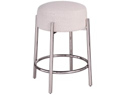 Fae - Counter Stool