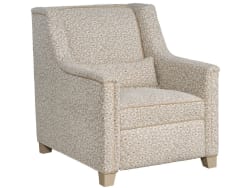 U Choose - Motion Petite Recliner