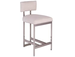 Monroe - Counter Stool