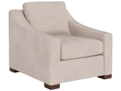 Brooke - Chair