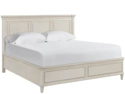 Birchaven - Storage Bed - Willow