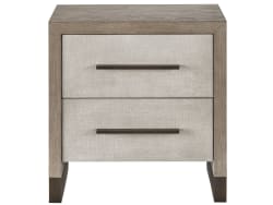 Erinn V x Universal - Night Table