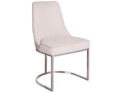 Kamden - Dining Chair