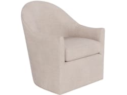 Roscoe - Swivel Chair