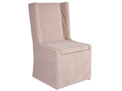 Luca - Dining Chair