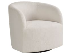 Exhale - Outdoor Swivel Chair