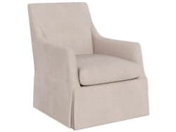Anniston - Swivel Chair