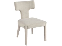 Avaline - Raen Side Chair (Set of 2)