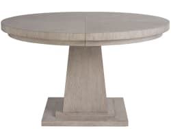 Coalesce - Rasmus Round Dining Table