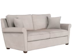 Clermont - Apartment Sofa