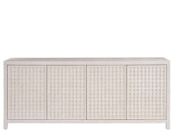 Dwell - Credenza - River Rock
