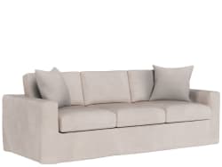 Maxx - Slipcover Sofa