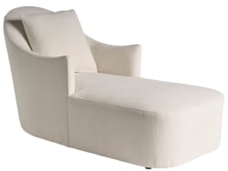 Ella - Chaise