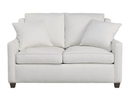 U Choose - Loveseat