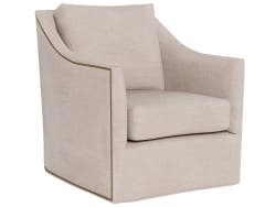 Walter - Swivel Chair