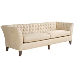Duncan - Sofa