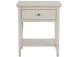 Birchaven - Nightstand - Willow
