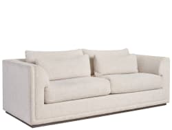 Modern - Theo Sofa