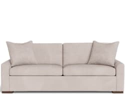 Modern U Choose - Sofa