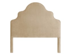 Sagamore Hill - Headboard