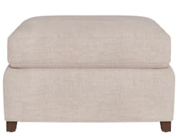 Hudson - Ottoman