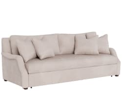 Atlantic - Sleeper Sofa