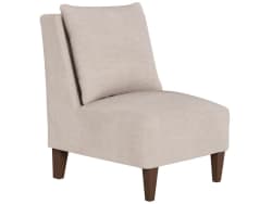 Garland - Chair