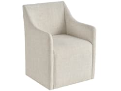 Nico - Dining Chair