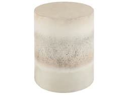 Modern - Ava End Table