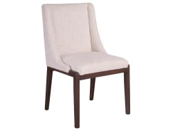 Kilian - Dining Chair