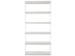 Oasis - Shoreline Etagere