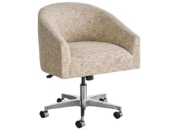 Lottie - Desk Chair