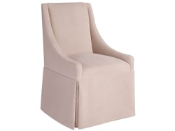 Lea - Dining Chair