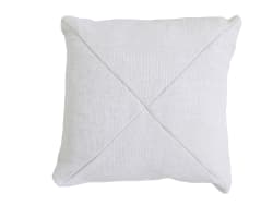 20" x 20" Pillow Outdoor Miter Cut