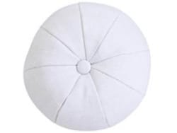 12" Pillow Ball
