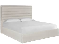 Tranquility-Miranda Kerr Home - Upholstered Bed