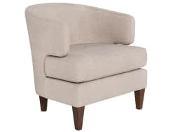 Jolie - Chair