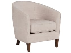 Burke - Chair