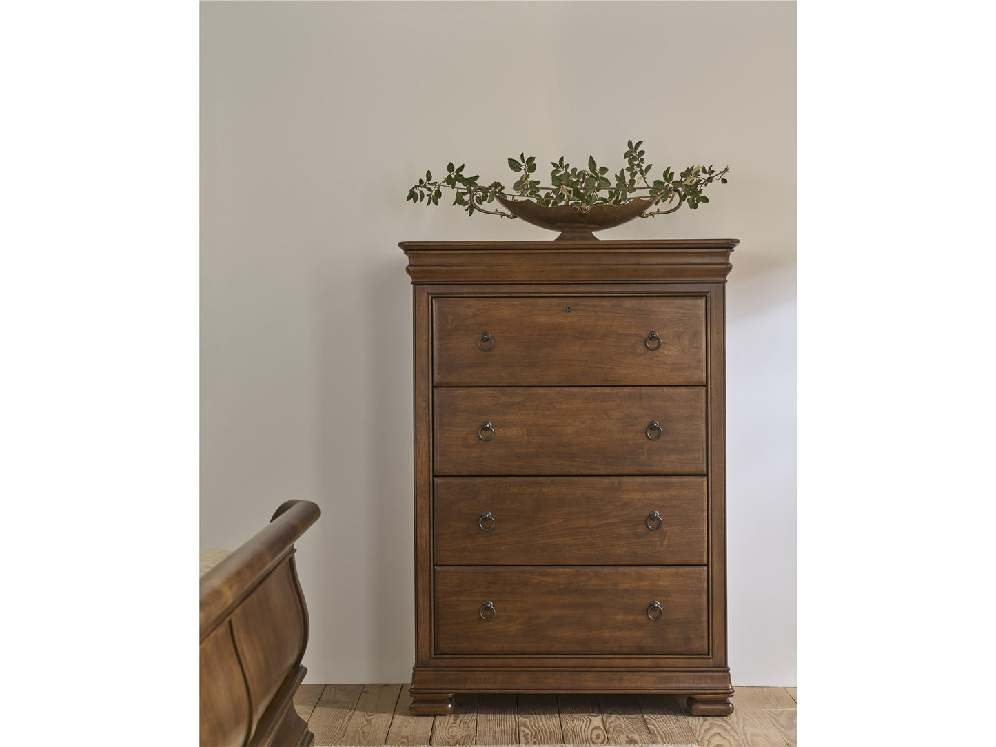 Drawer Chest