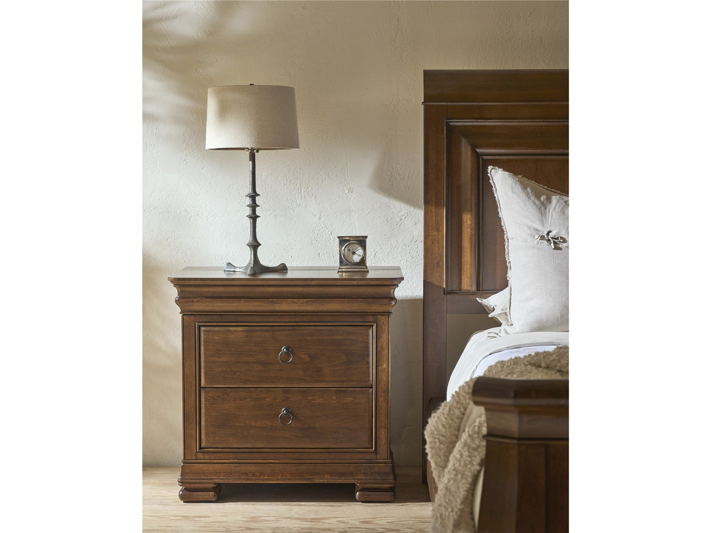 Nightstand