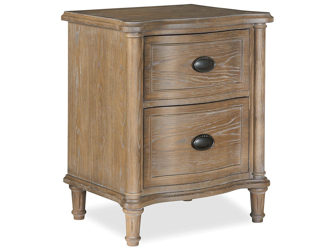 Nightstand