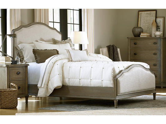Devon Bed