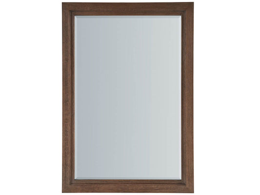Sienna Mirror