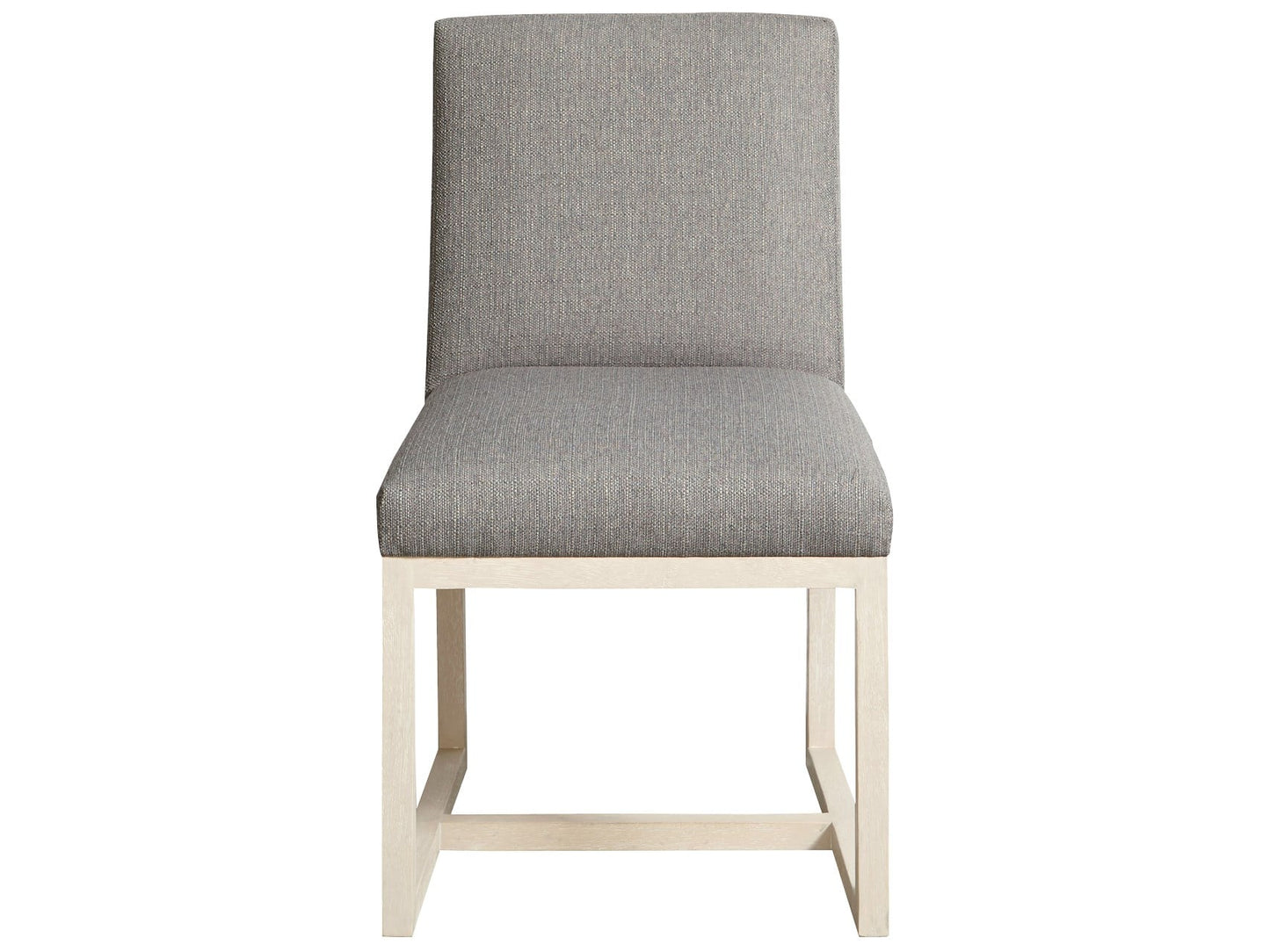 Carter Side Chair