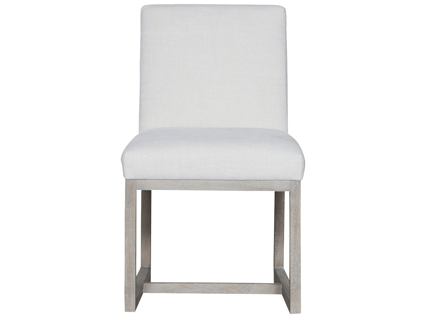 Carter Side Chair