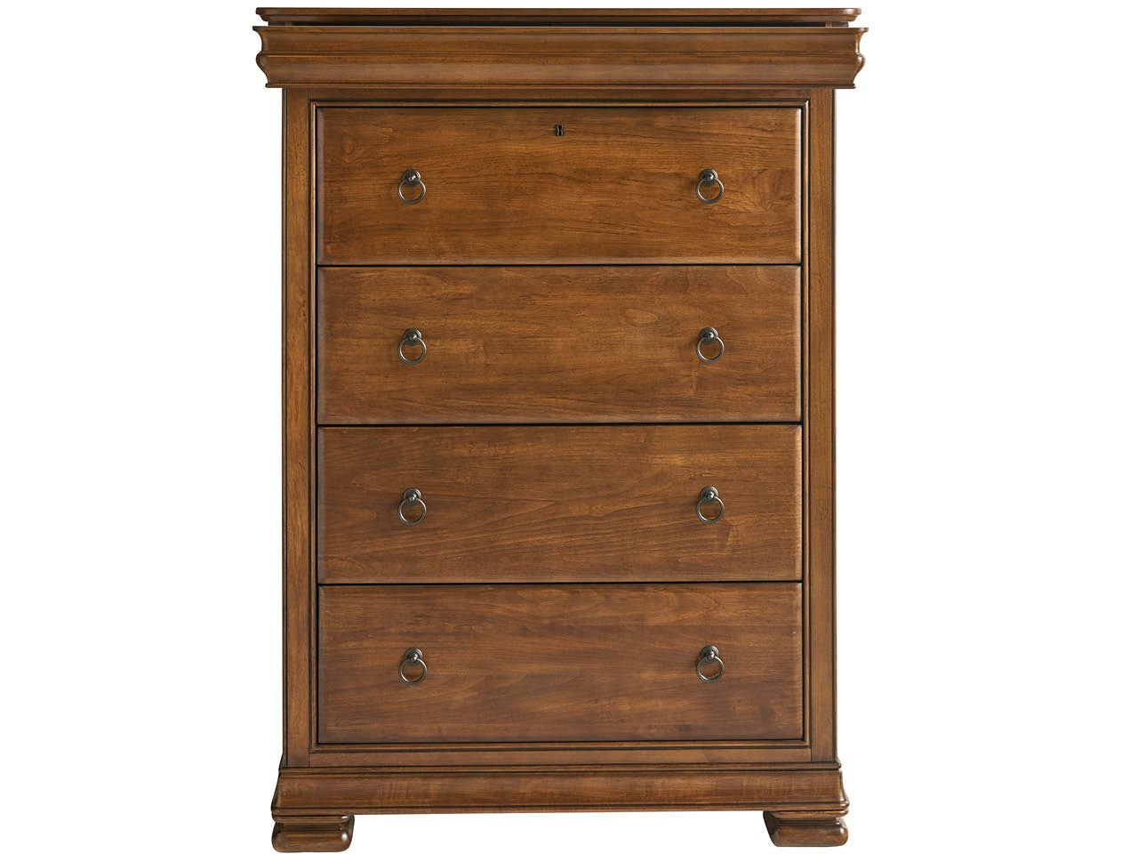 Drawer Chest